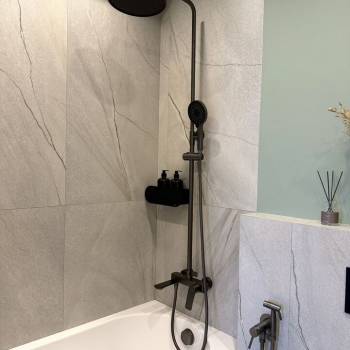 Продается 2-х комнатная квартира, 48 м²
