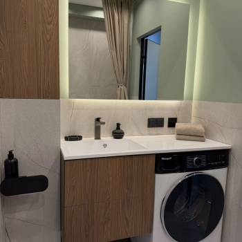 Продается 2-х комнатная квартира, 48 м²