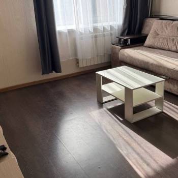 Сдается 1-комнатная квартира, 29,1 м²