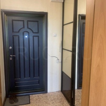Сдается 1-комнатная квартира, 23 м²