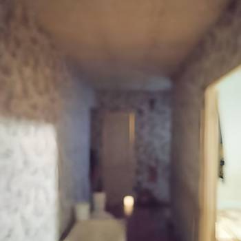 Продается Многокомнатная квартира, 73,5 м²