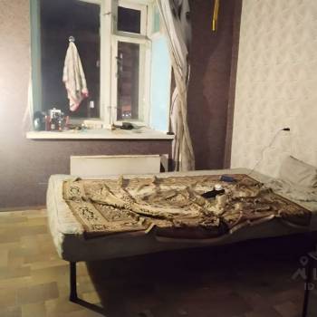 Продается Многокомнатная квартира, 73,5 м²