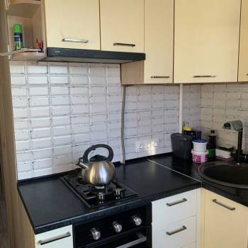 Продается 3-х комнатная квартира, 57,2 м²