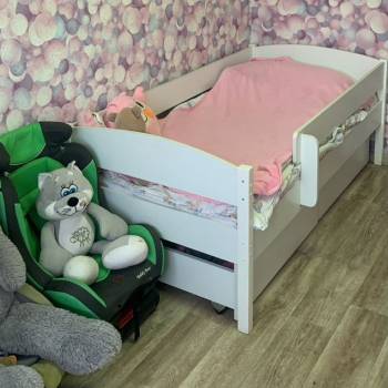 Продается 3-х комнатная квартира, 57,2 м²