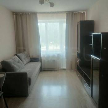 Сдается 2-х комнатная квартира, 38 м²