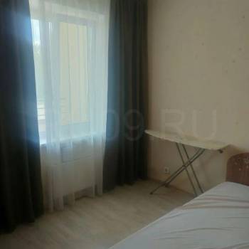 Сдается 2-х комнатная квартира, 38 м²