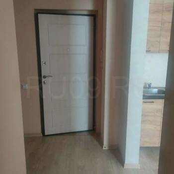 Сдается 2-х комнатная квартира, 38 м²