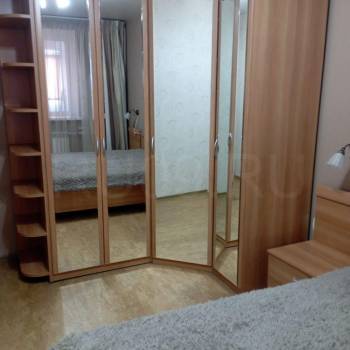 Сдается 2-х комнатная квартира, 71 м²