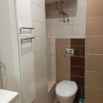 Сдается 2-х комнатная квартира, 71 м²