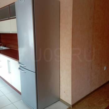 Сдается 2-х комнатная квартира, 71 м²