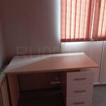 Сдается 2-х комнатная квартира, 71 м²