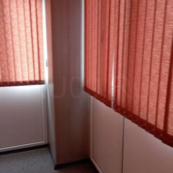 Сдается 2-х комнатная квартира, 71 м²