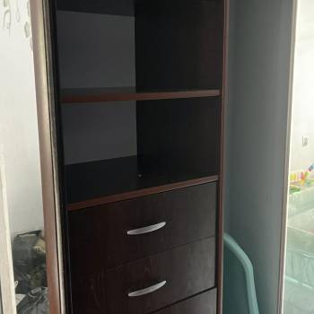 Сдается Многокомнатная квартира, 50 м²