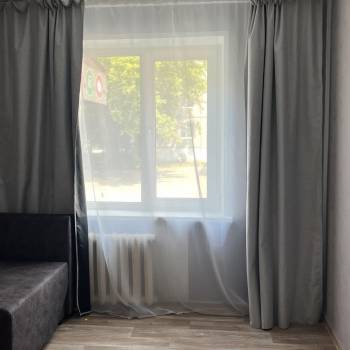 Сдается Многокомнатная квартира, 50 м²