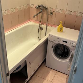 Сдается Многокомнатная квартира, 50 м²