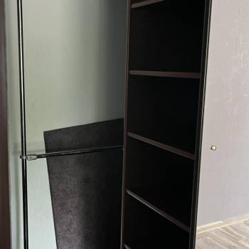 Сдается Многокомнатная квартира, 50 м²