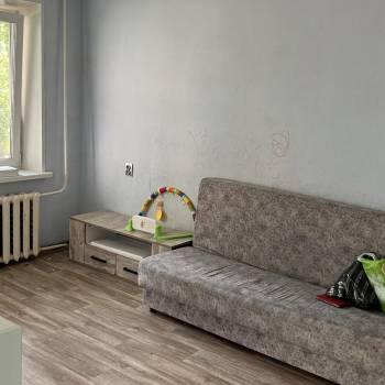 Сдается Многокомнатная квартира, 50 м²