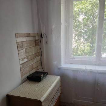 Сдается Комната, 14 м²