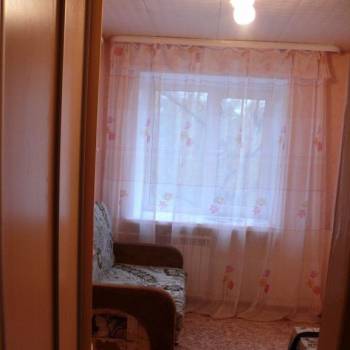 Сдается Комната, 14 м²