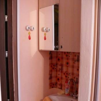 Сдается Комната, 14 м²