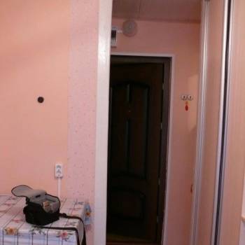 Сдается Комната, 14 м²