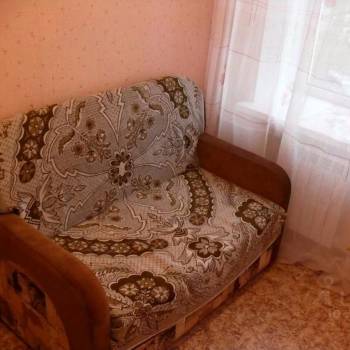 Сдается Комната, 14 м²