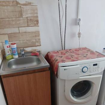 Сдается Комната, 14 м²