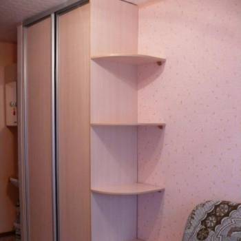 Сдается Комната, 14 м²