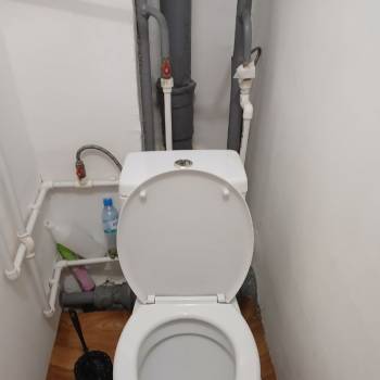 Сдается Комната, 14 м²