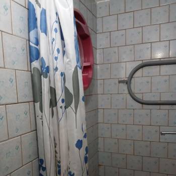 Сдается Комната, 14 м²