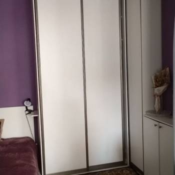 Продается 1-комнатная квартира, 50,7 м²