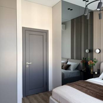 Продается 2-х комнатная квартира, 43,4 м²