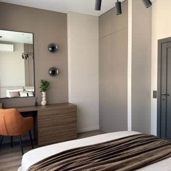 Продается 2-х комнатная квартира, 43,4 м²