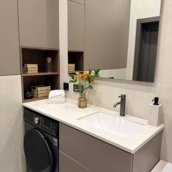 Продается 2-х комнатная квартира, 43,4 м²