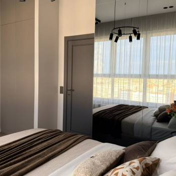 Продается 2-х комнатная квартира, 43,4 м²