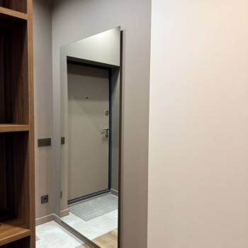 Продается 2-х комнатная квартира, 43,4 м²