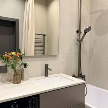 Продается 2-х комнатная квартира, 43,4 м²