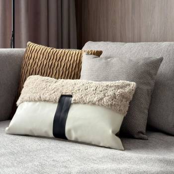 Продается 2-х комнатная квартира, 43,4 м²