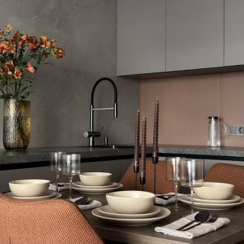 Продается 2-х комнатная квартира, 43,4 м²