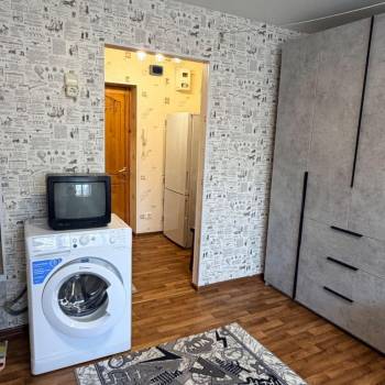 Сдается 1-комнатная квартира, 20 м²