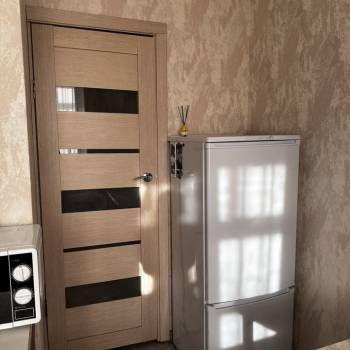 Сдается 1-комнатная квартира, 36,6 м²