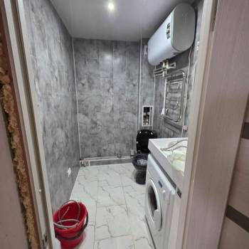 Продается 1-комнатная квартира, 34,2 м²
