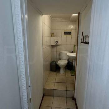 Сдается Нежилое помещение, 65 м²