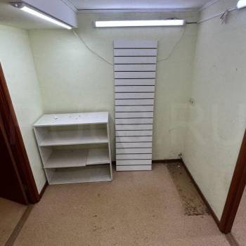 Сдается Нежилое помещение, 65 м²