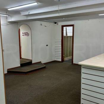 Сдается Нежилое помещение, 65 м²