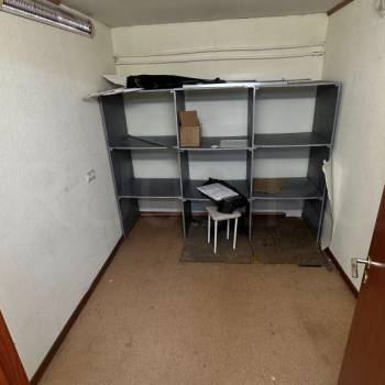 Сдается Нежилое помещение, 65 м²