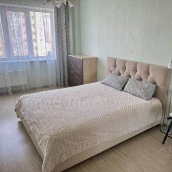 Сдается 2-х комнатная квартира, 63,9 м²