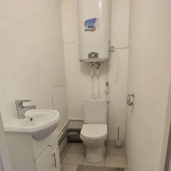 Сдается 2-х комнатная квартира, 63,9 м²