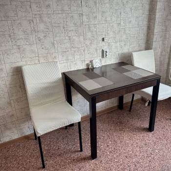 Сдается 2-х комнатная квартира, 63,9 м²