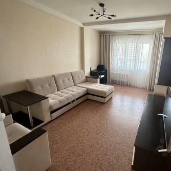 Сдается 2-х комнатная квартира, 63,9 м²